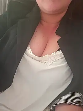 openstes14 online show from April 11, 12:53 pm