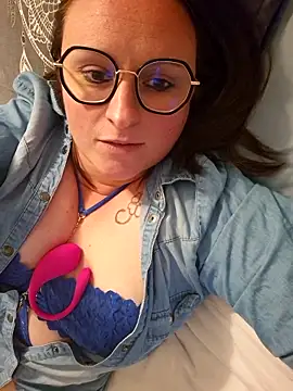 openstes14 online show from April 12, 7:16 pm