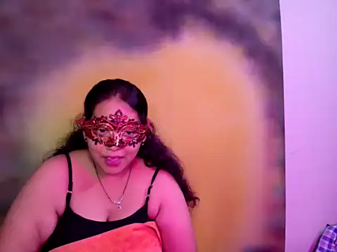 charu-baby online show from April 16, 6:25 am