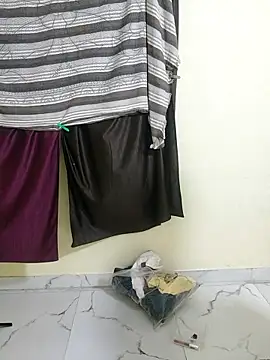 Monika kumari6 online show from May 7, 4:32 pm