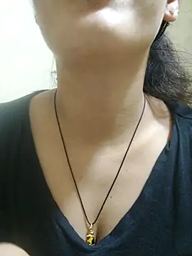 Monika kumari6 online show from June 18, 3:28 pm