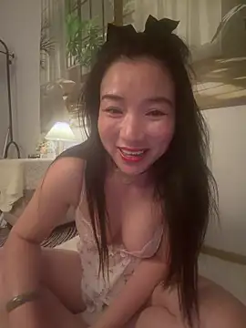 VIPtiantian online show from April 8, 6:26 am