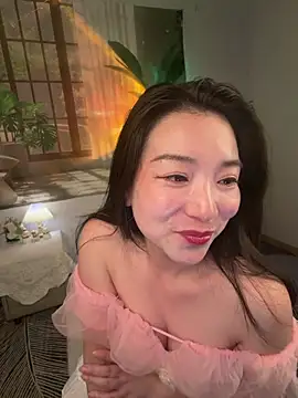 VIPtiantian online show from April 14, 8:25 am