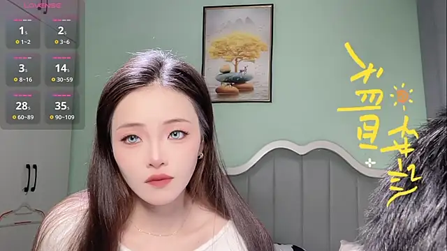 Laking-188 online show from April 11, 9:35 am