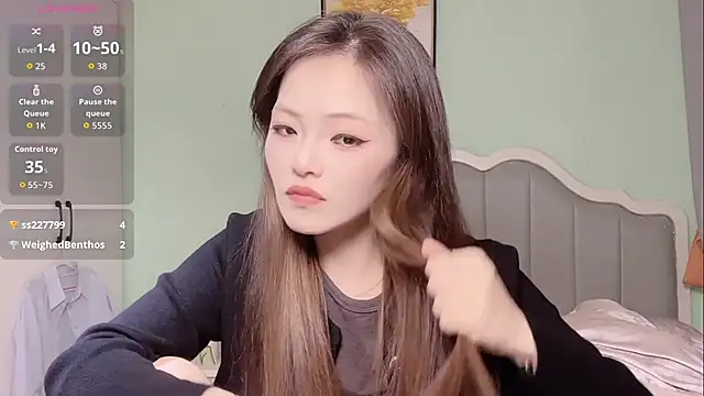 Laking-188 online show from April 14, 5:13 pm