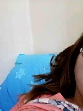 Nisrin ay online show from May 20, 6:16 pm