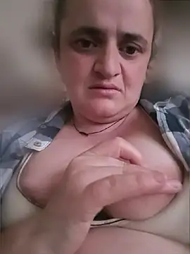 AnabelBexley online show from April 21, 3:13 am