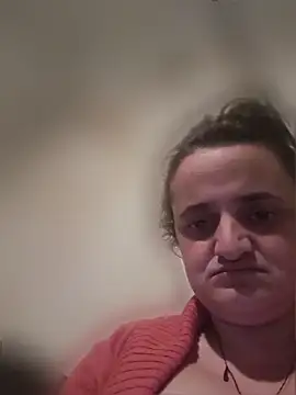 AnabelBexley online show from May 6, 6:56 pm