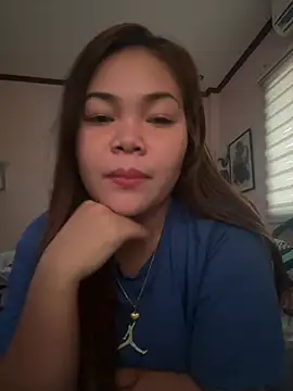 avasofiax online show from April 11, 9:24 am