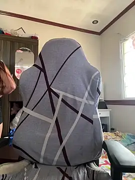 avasofiax online show from April 11, 5:57 am