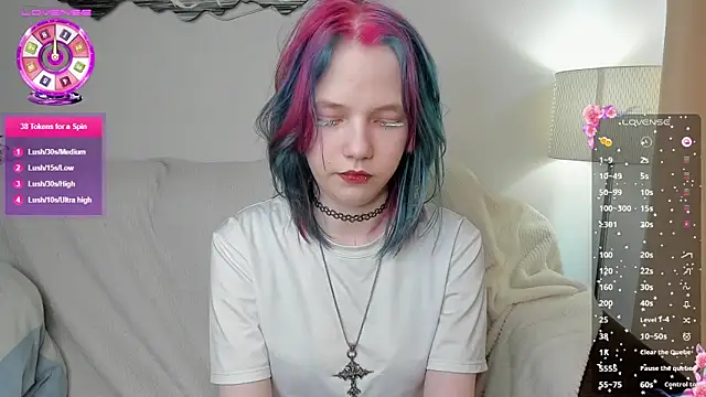 Irtanal online show from May 10, 1:57 pm