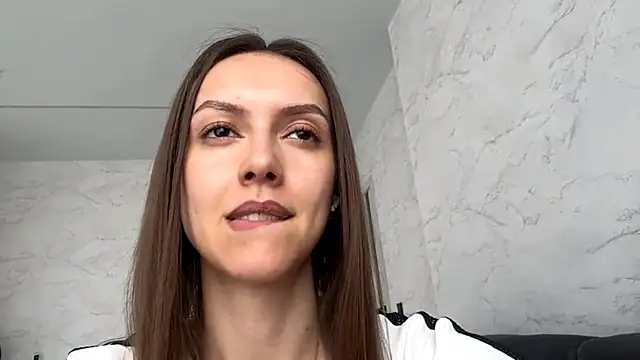 BrandyNorthcott online show from May 14, 4:40 am