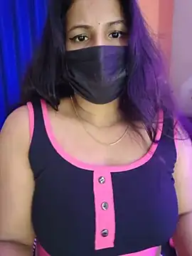 Hot Alicee online show from July 1, 6:07 pm