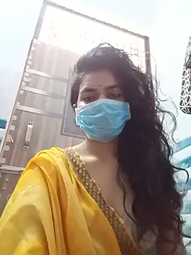 NEHA RIKA online show from July 15, 11:26 am