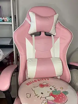 daniigarzon online show from April 14, 4:18 pm