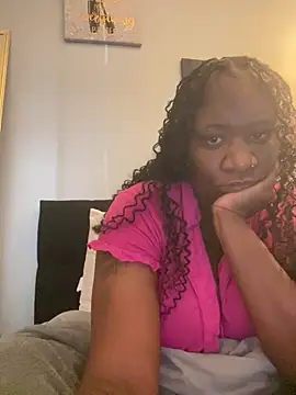 amberchill26 online show from June 30, 11:37 pm