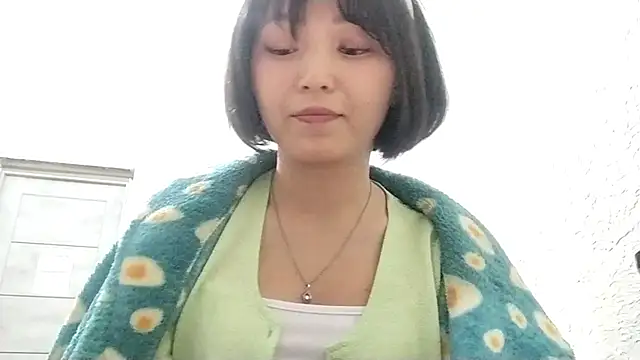 Koramc online show from April 30, 8:57 pm