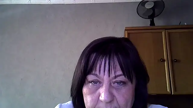 bagiraa a online show from April 7, 1:35 pm