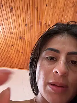 lunasex06 online show from July 1, 5:01 pm