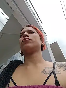 Mia 0-4 online show from May 5, 4:32 pm