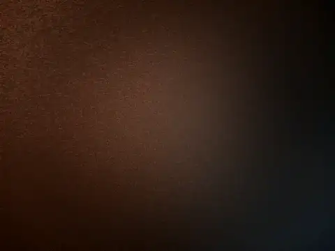 Jhonnyachaya online show from April 7, 12:34 am