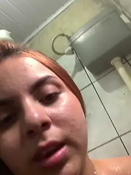 Gatanobanho online show from April 8, 8:00 pm