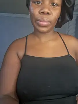 KittyLee004 online show from May 11, 4:04 pm