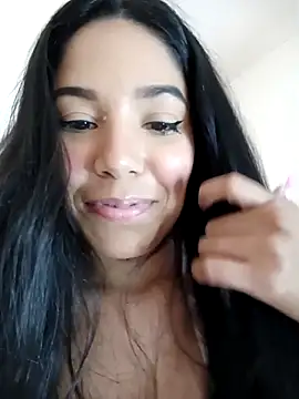 BrendaBloom  online show from April 25, 3:42 am