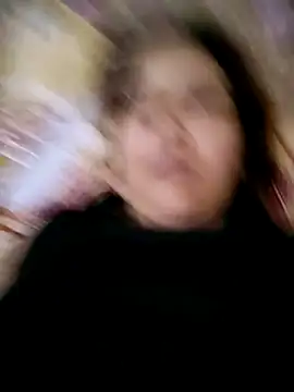 Kajal-hott online show from May 2, 9:56 am