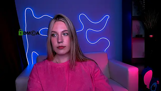 shinykaya online show from April 25, 7:22 pm