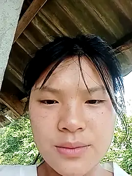 Zion-z online show from April 8, 5:31 am