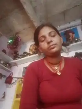 SonY CaB online show from April 19, 8:36 am