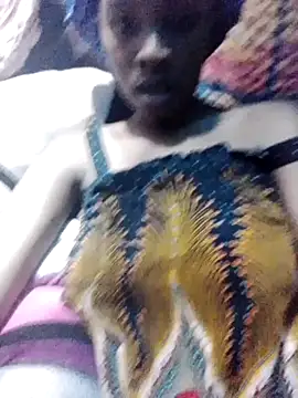 issabelaluna online show from April 7, 3:47 pm