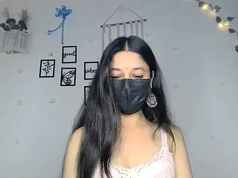 HOT SNEHA4 online show from May 14, 5:35 am