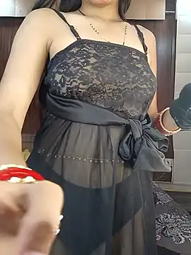 cute dimple0 online show from May 2, 7:33 am