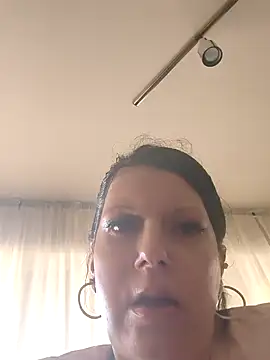 Cummyway69 online show from April 7, 1:24 pm