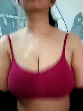 Telugu milky online show from April 14, 10:37 am