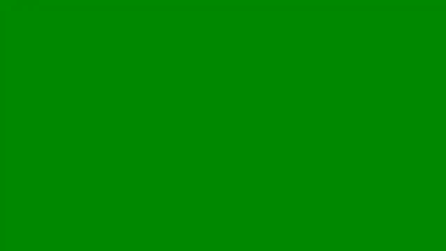 KrisryOxNikss online show from April 21, 3:41 pm
