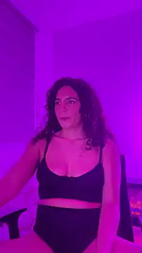 holaRosa online show from May 26, 11:04 pm