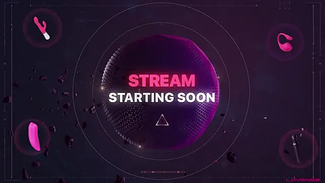 CocoaBelle online show from April 23, 12:01 pm