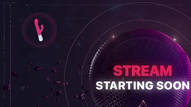 CocoaBelle online show from May 12, 10:38 pm