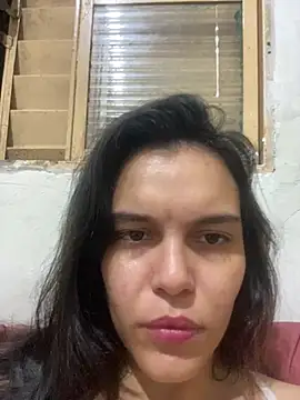 Freya1104 online show from July 16, 11:53 pm