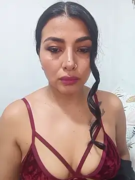 Antonella-corruso online show from May 31, 2:39 am
