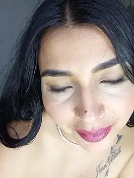 Antonella-corruso online show from May 21, 4:43 am