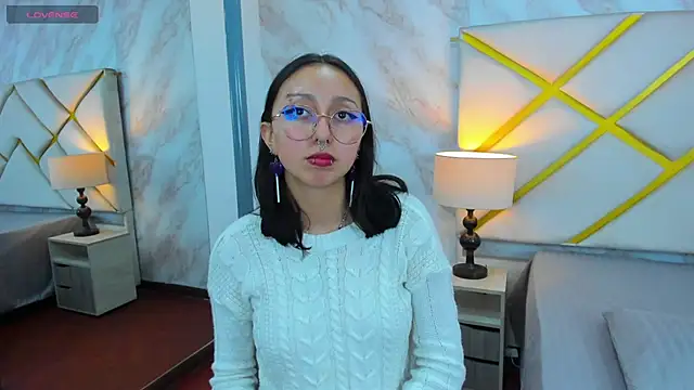 NixShadow online show from July 10, 10:53 pm