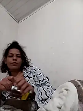 kazinhap51 online show from May 10, 1:51 am