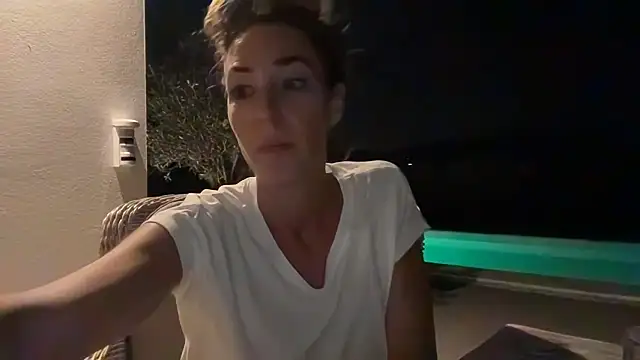 DutchyinSpain online show from June 29, 10:53 pm