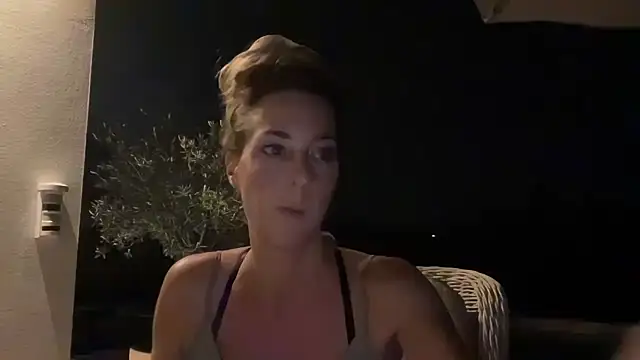 DutchyinSpain online show from July 27, 11:13 pm
