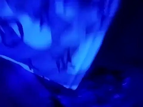 MKay stylez online show from April 11, 5:46 am