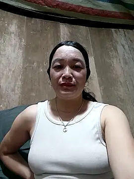 vanlucky2 online show from May 19, 3:46 am